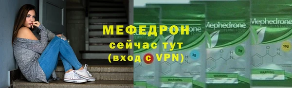 молекула духа Богданович