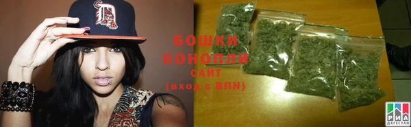 PSILOCYBIN Богородск