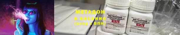 молекула духа Богданович
