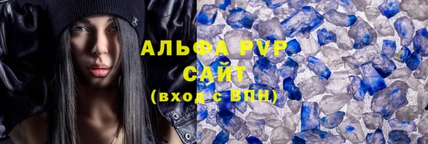 PSILOCYBIN Богородск