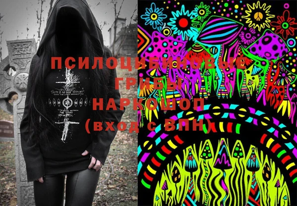 прущие крисы Белоозёрский
